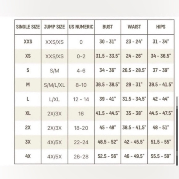 SKIMS Cypress Soft Lounge Pajama SET! - Picture 7 of 7